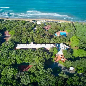 Park I Lecci Hotel
