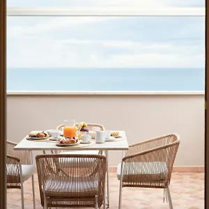 Aparthotel Zefiro, San Vincenzo