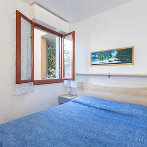 La Cavaliera Aparthotel