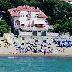 Onda Etrusca Aparthotel